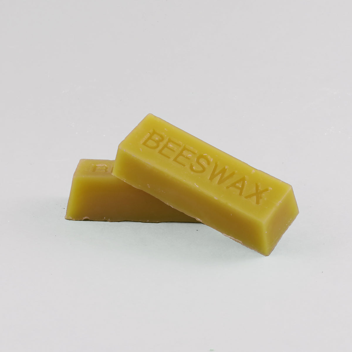 British Beeswax Stick