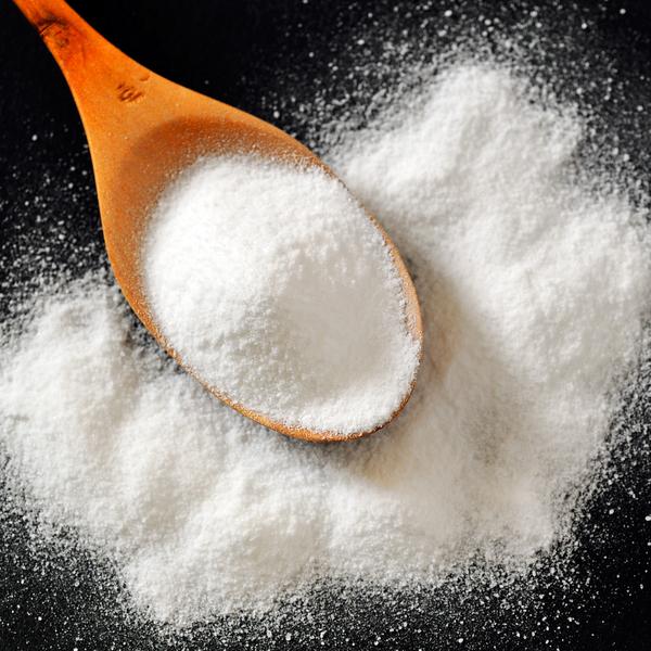 Bicarbonate of Soda 1kg