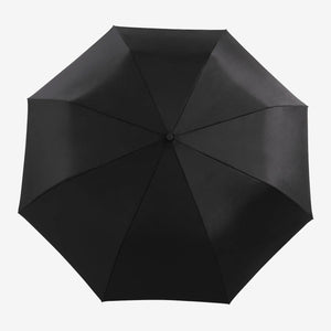Duckhead Eco-friendly Umbrella, Recycled Fabric