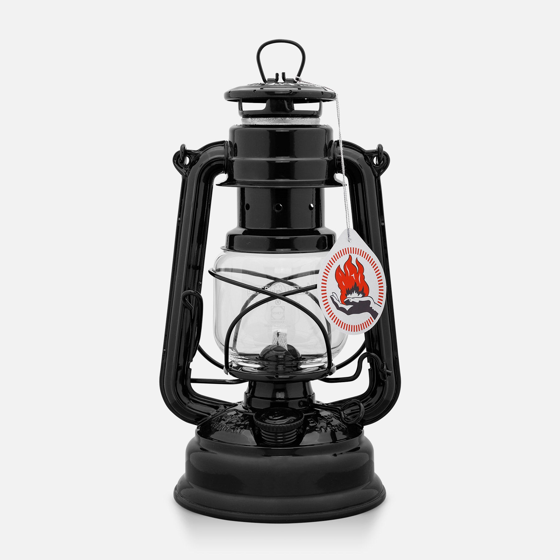 Feuerhand 276 Storm Lanterns