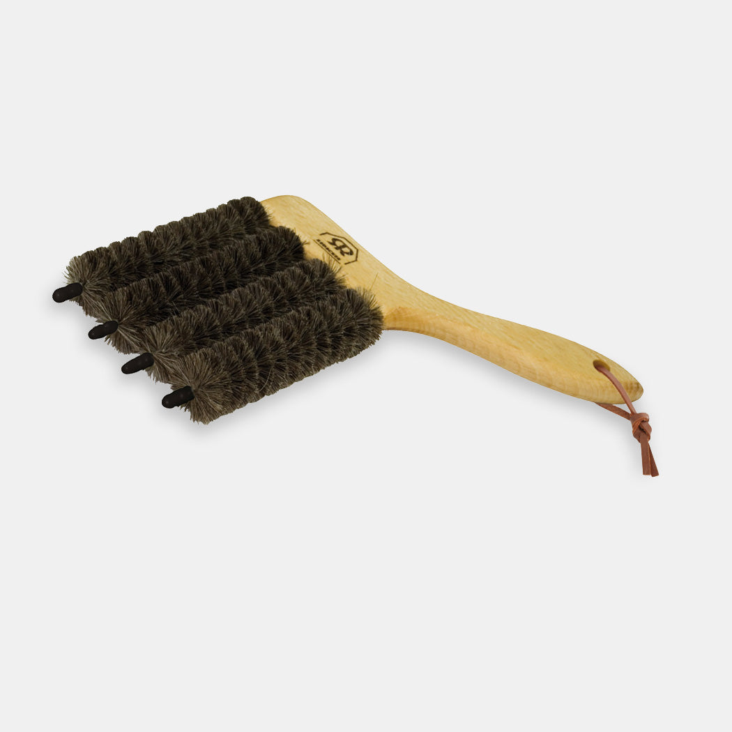 Venetian Blind Dusting Brush