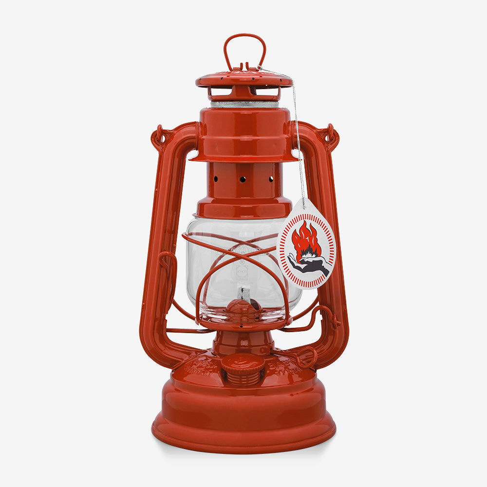 Feuerhand 276 Storm Lanterns