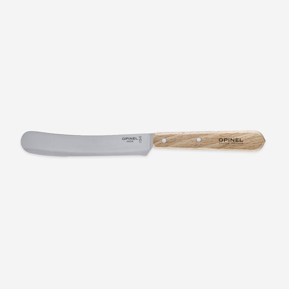 Opinel Brunch & Breakfast Knife