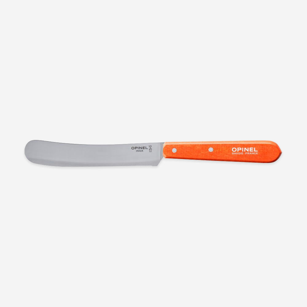 Opinel Brunch & Breakfast Knife