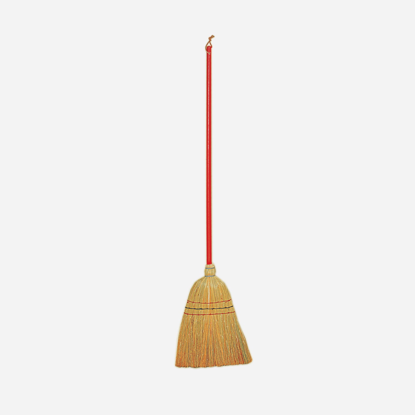 Child's Corn Sweep Broom