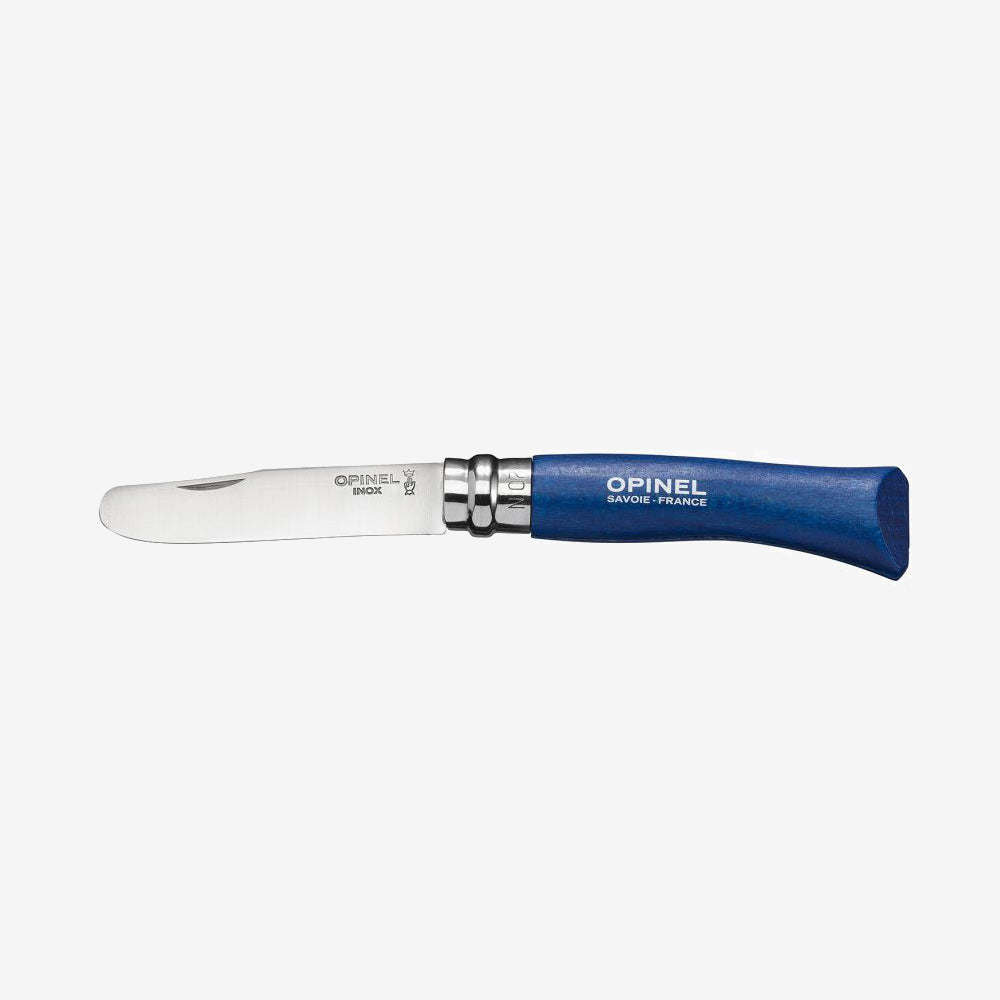 Children's "My First Opinel" Knife / Picnic Knife