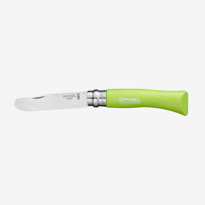 Children's "My First Opinel" Knife / Picnic Knife