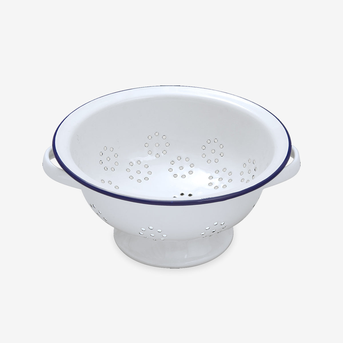 Falcon Enamel Colander