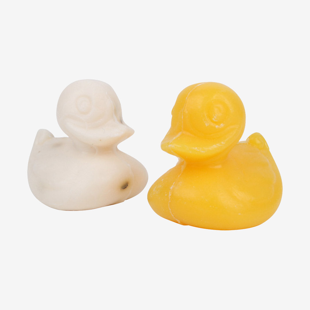 Mini Duckling Soap