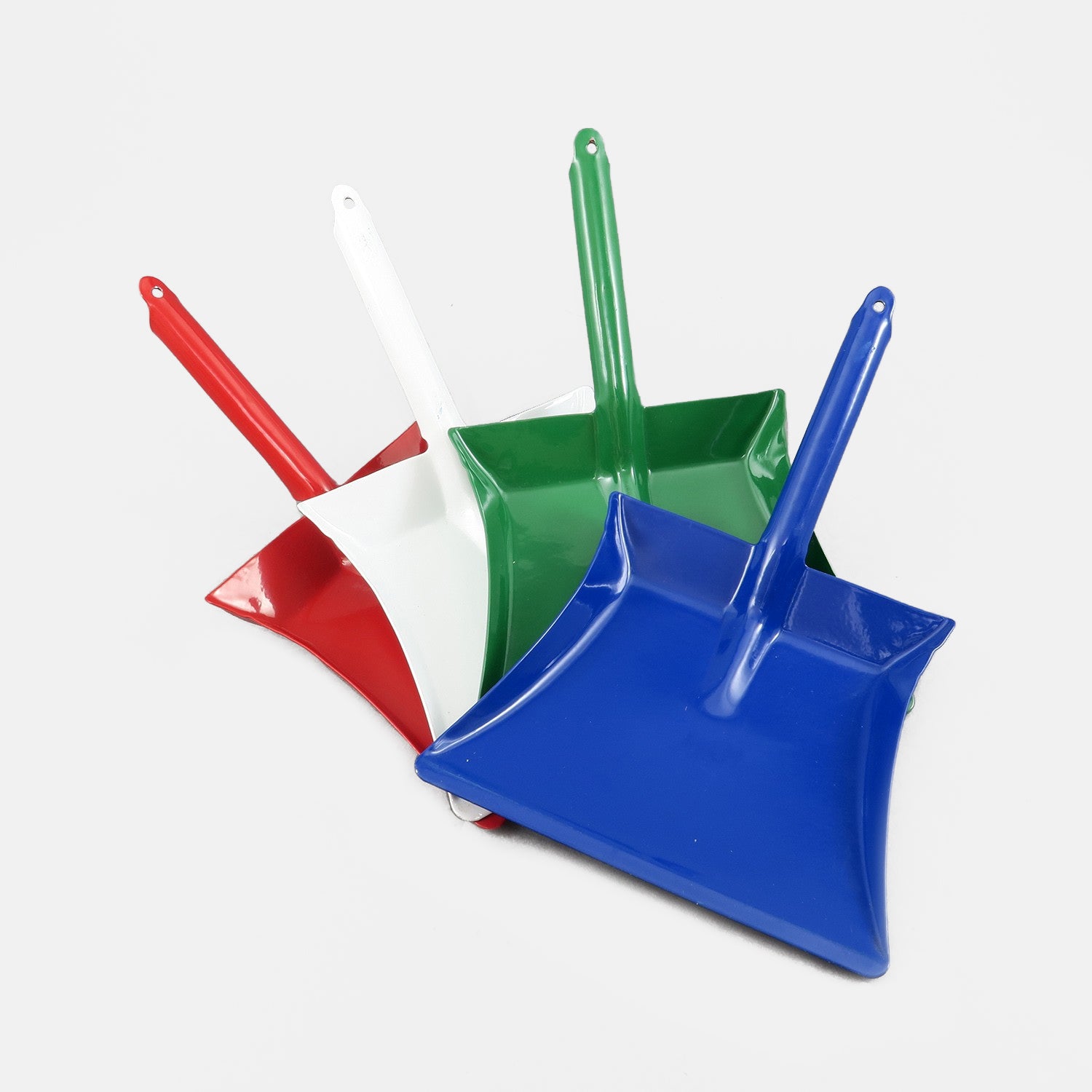 Child's Mini Dust Pan