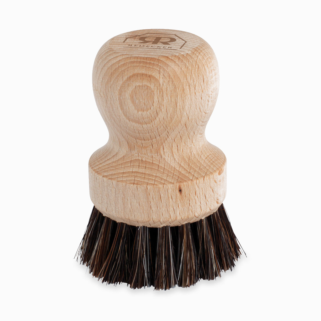 Espresso Filter Brush