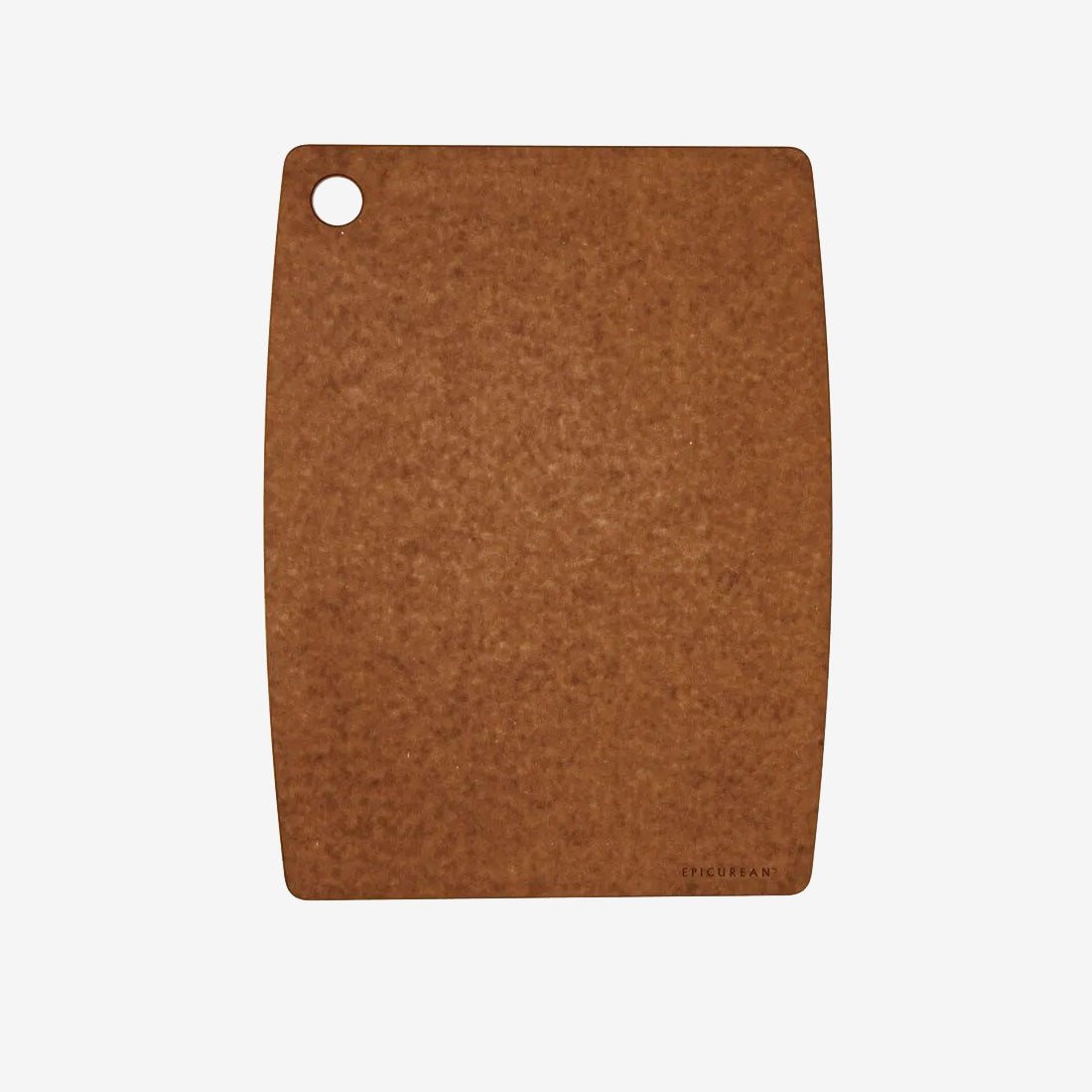 Wood Fibre Chopping Boards