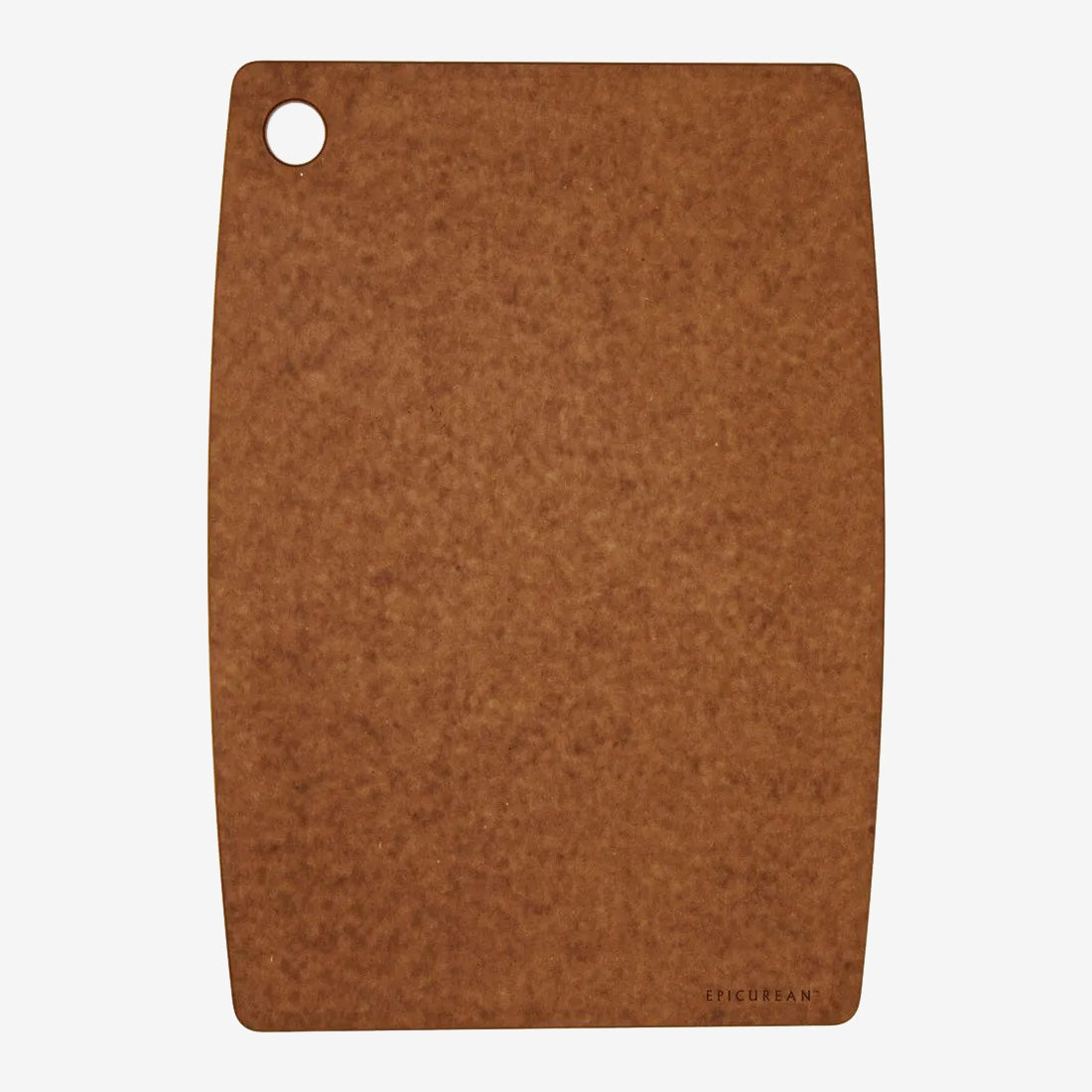 Wood Fibre Chopping Boards