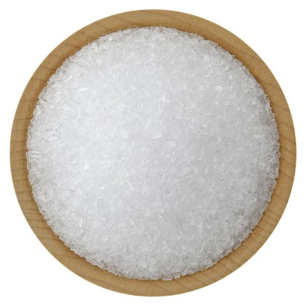 Epsom Salts 1kg