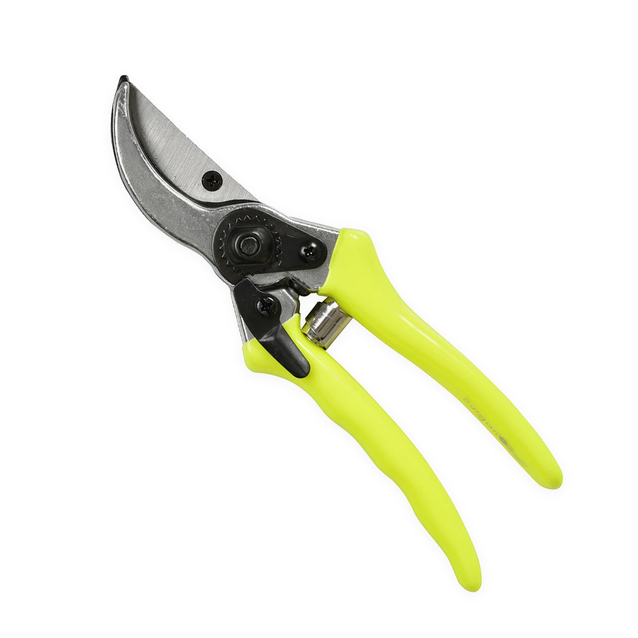 RHS Bright Bypass Secateurs