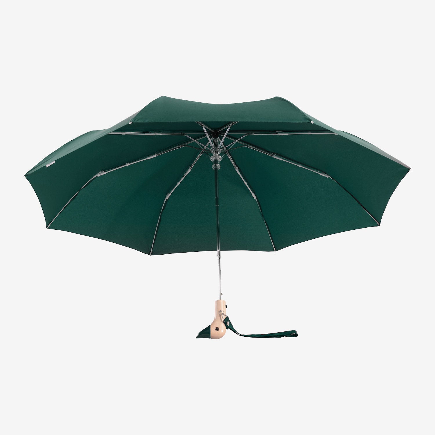 Duckhead Eco-friendly Umbrella, Recycled Fabric