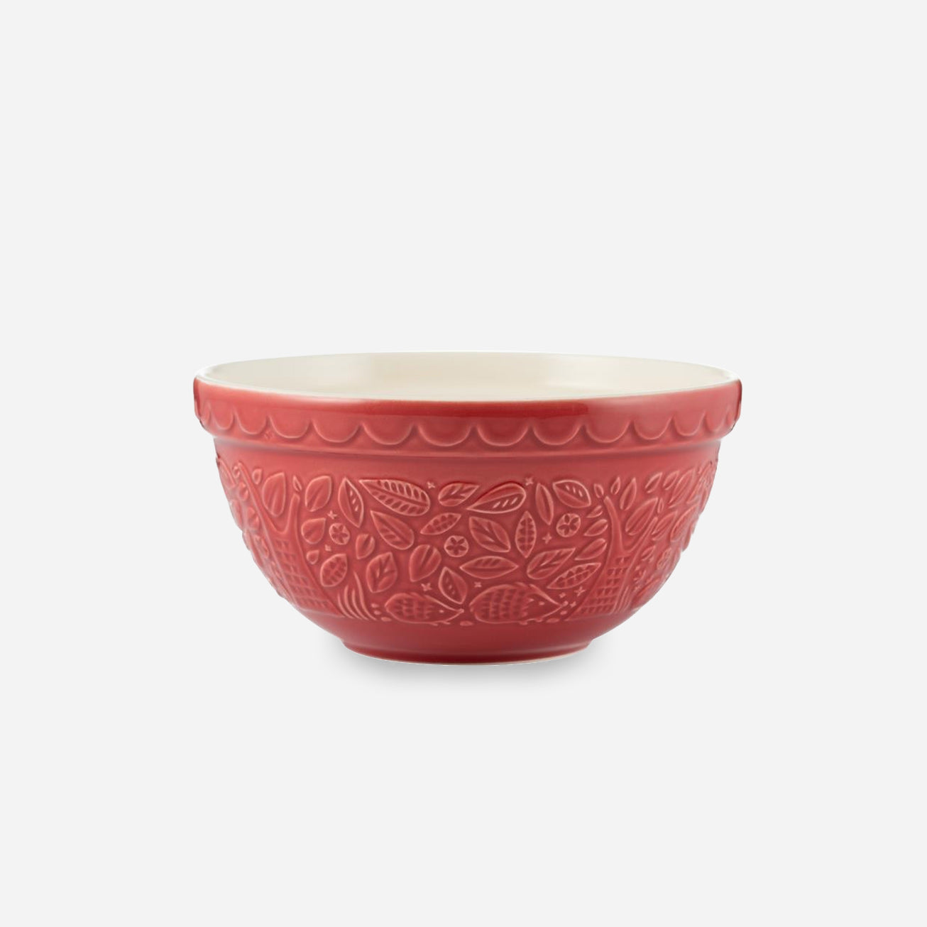 Mason Cash Forest Mixing Bowls