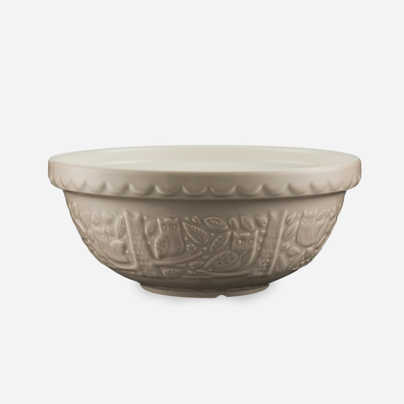 Mason Cash Forest Mixing Bowls