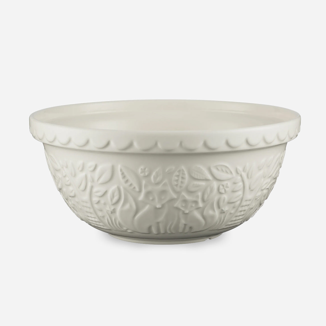 Mason Cash Forest Mixing Bowls