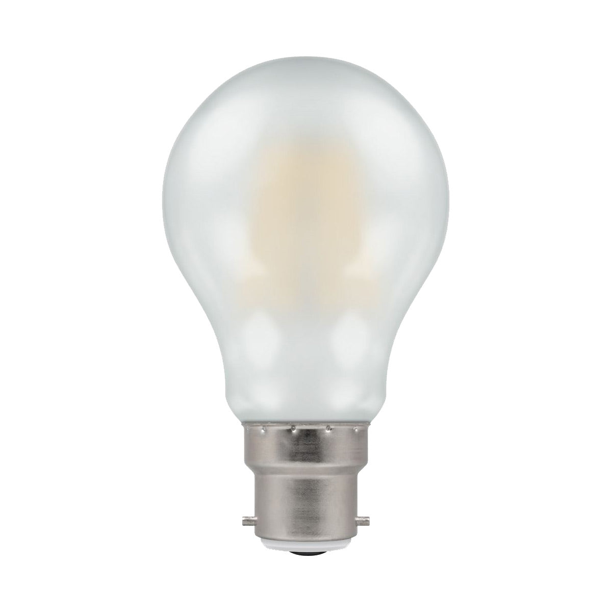 LED Filament GLS Bulbs
