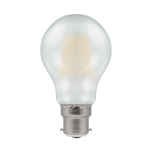LED Filament GLS Bulbs