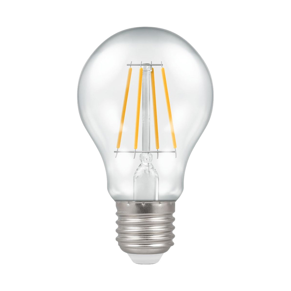 LED Filament GLS Bulbs