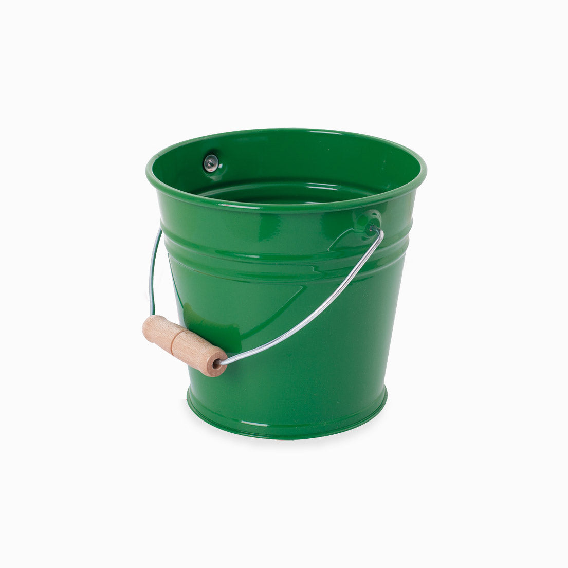 Children's Garden & Beach Bucket