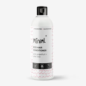 Miniml Eco Hair Conditioner