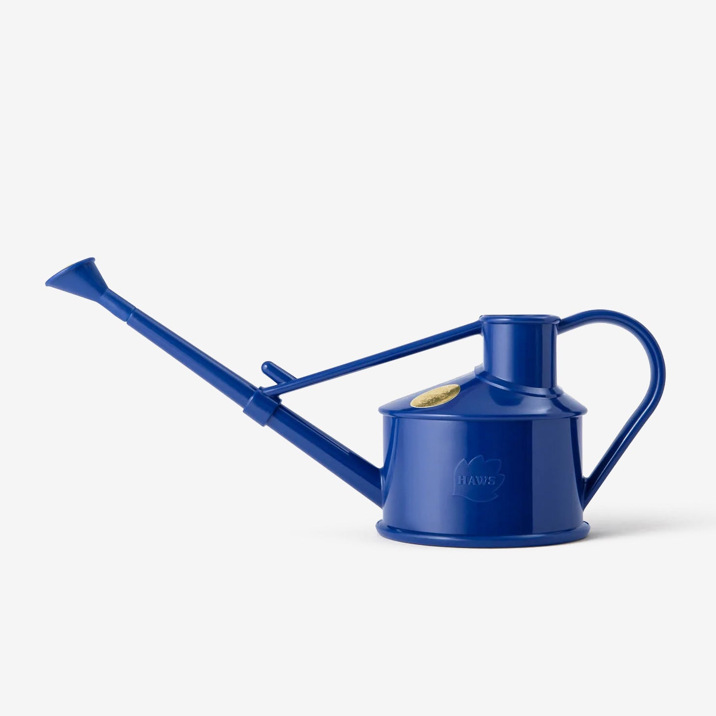 Indoor Watering Can, The Langley Sprinkler