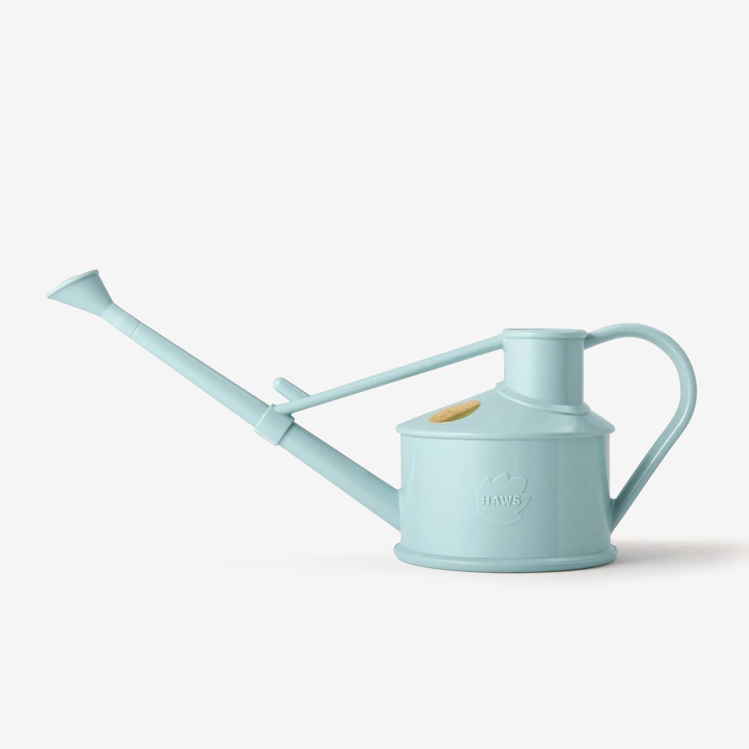 Indoor Watering Can, The Langley Sprinkler