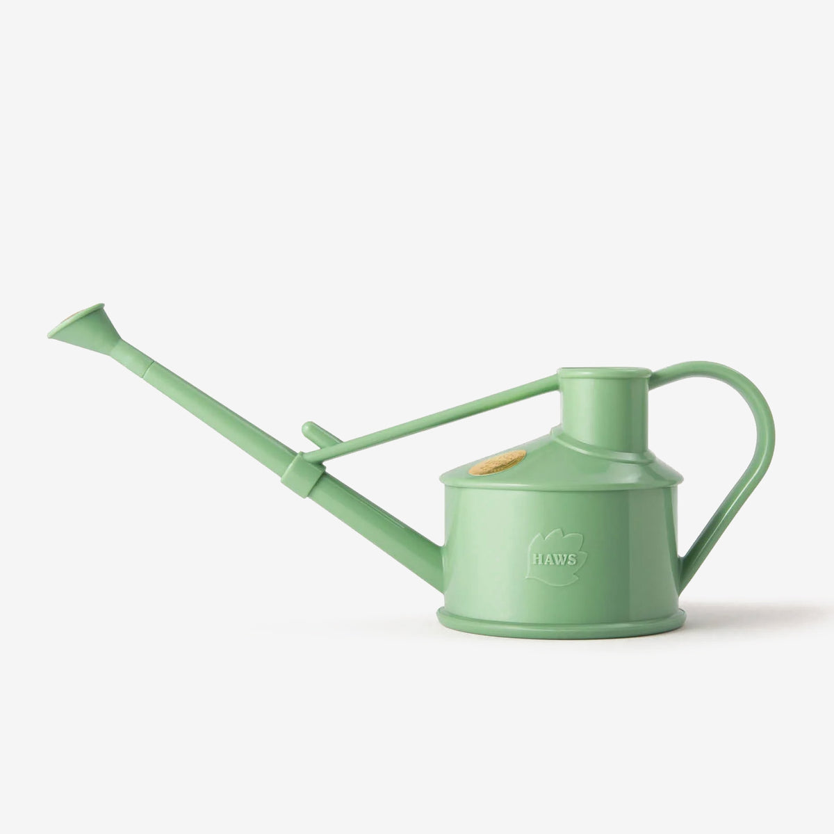 Indoor Watering Can, The Langley Sprinkler