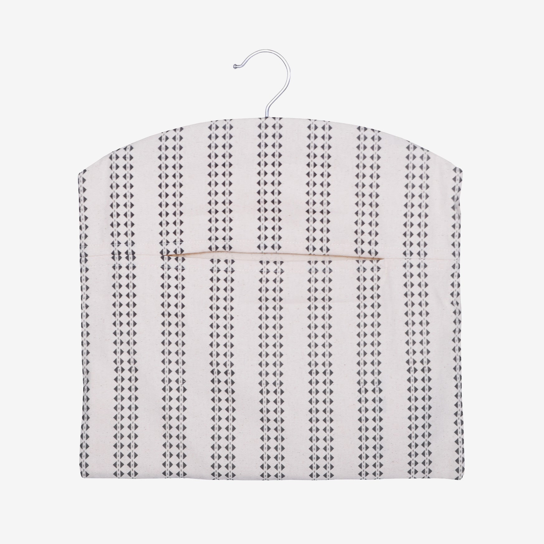 Hatherop Cotton Peg Bag