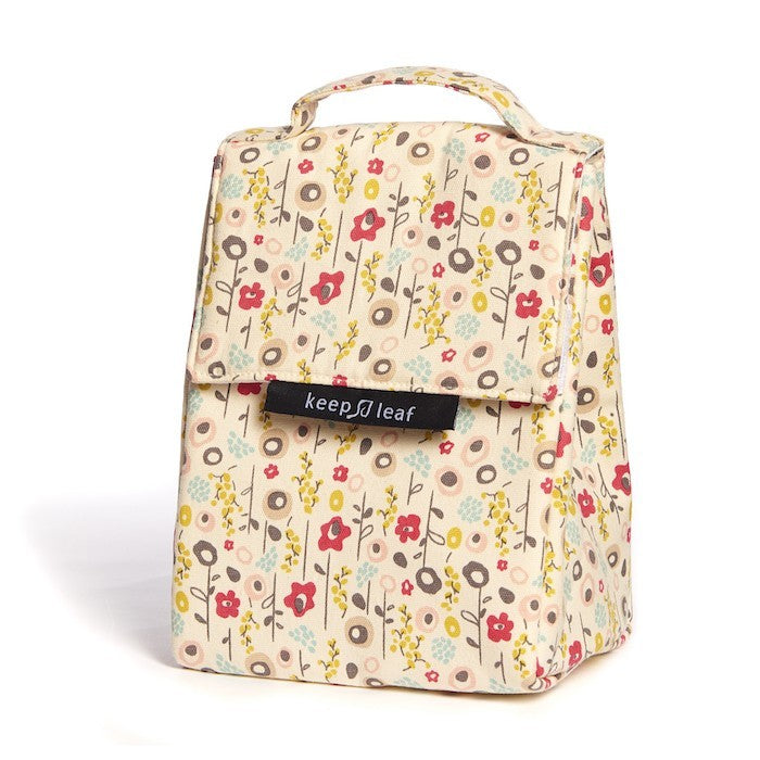 Insulated lunch bags uk online