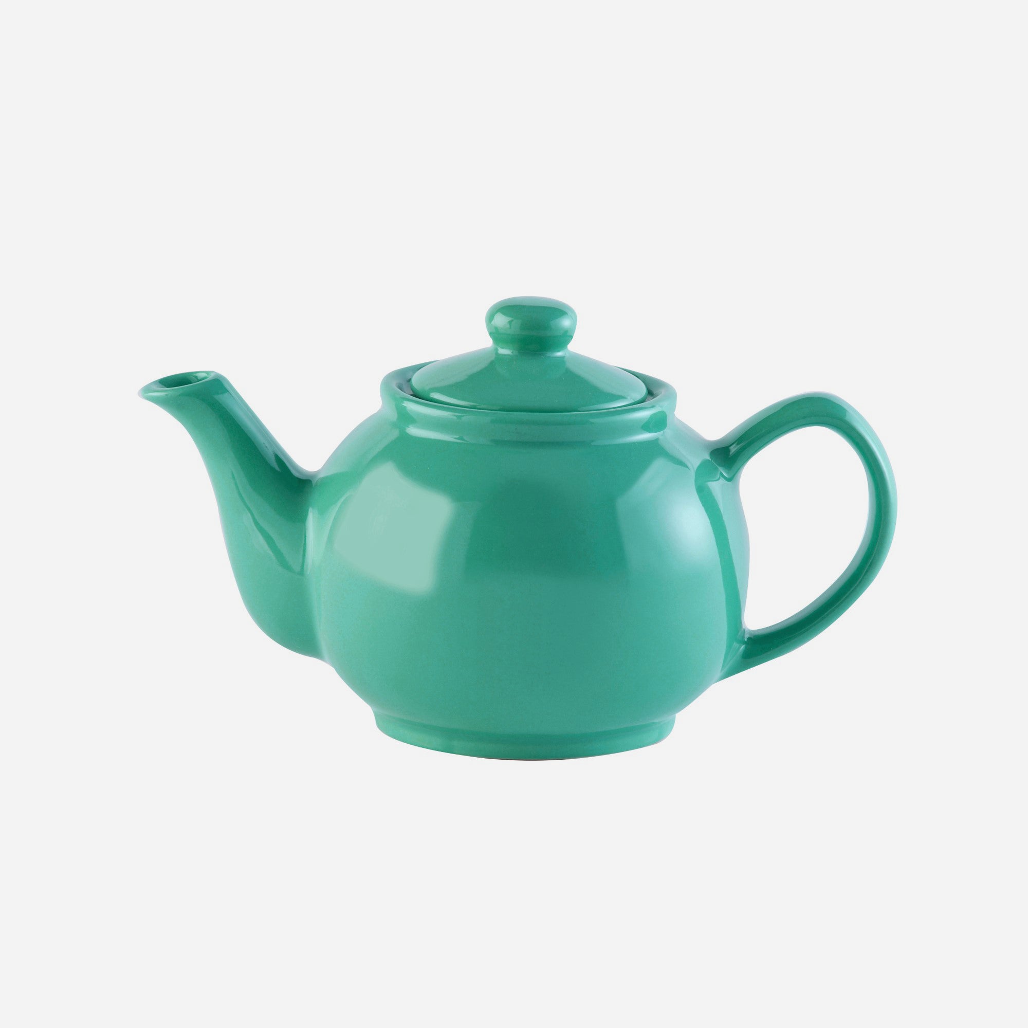 Brown Betty Traditional Teapots