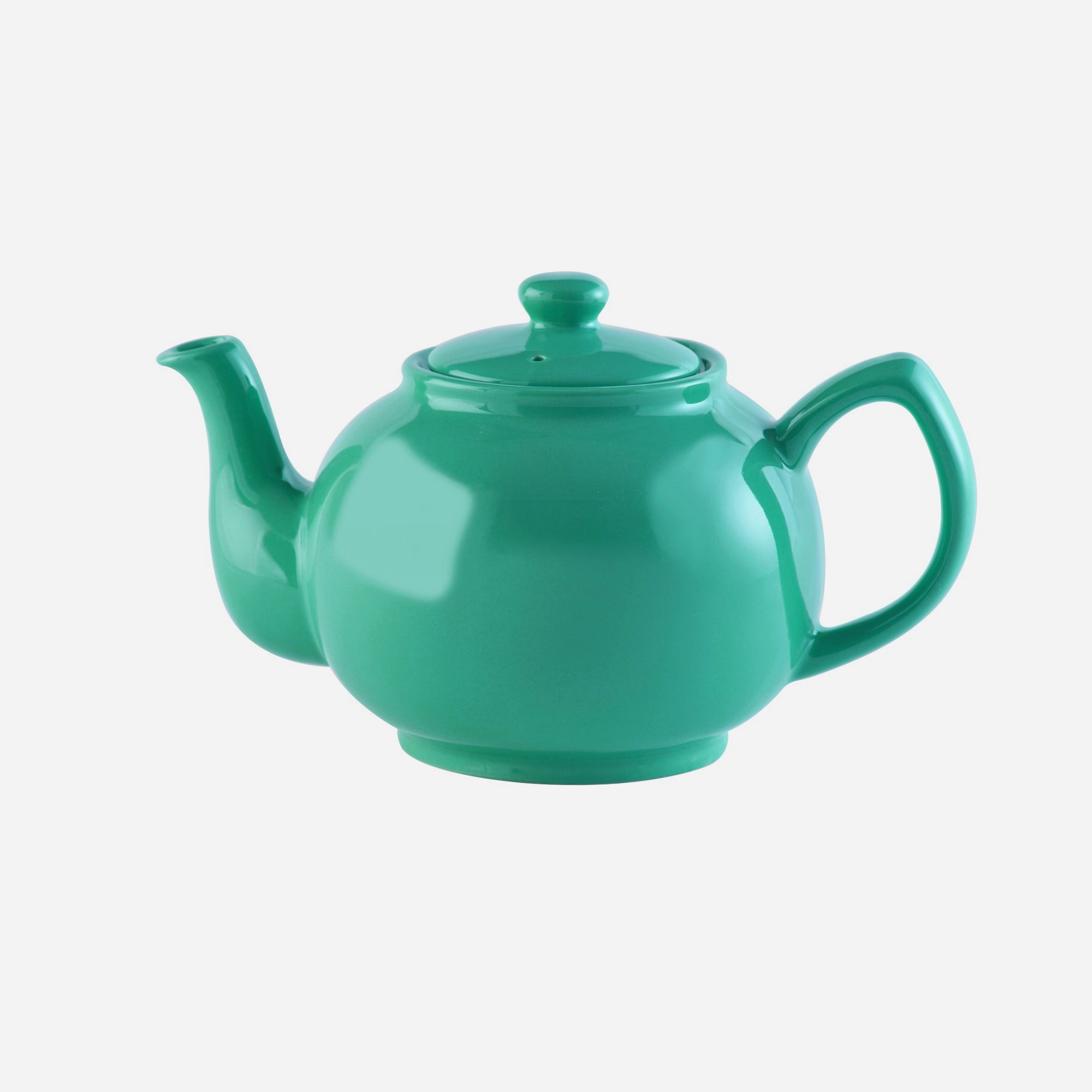 Brown Betty Traditional Teapots