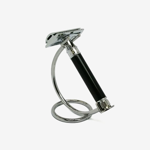 Safety Razor Stand