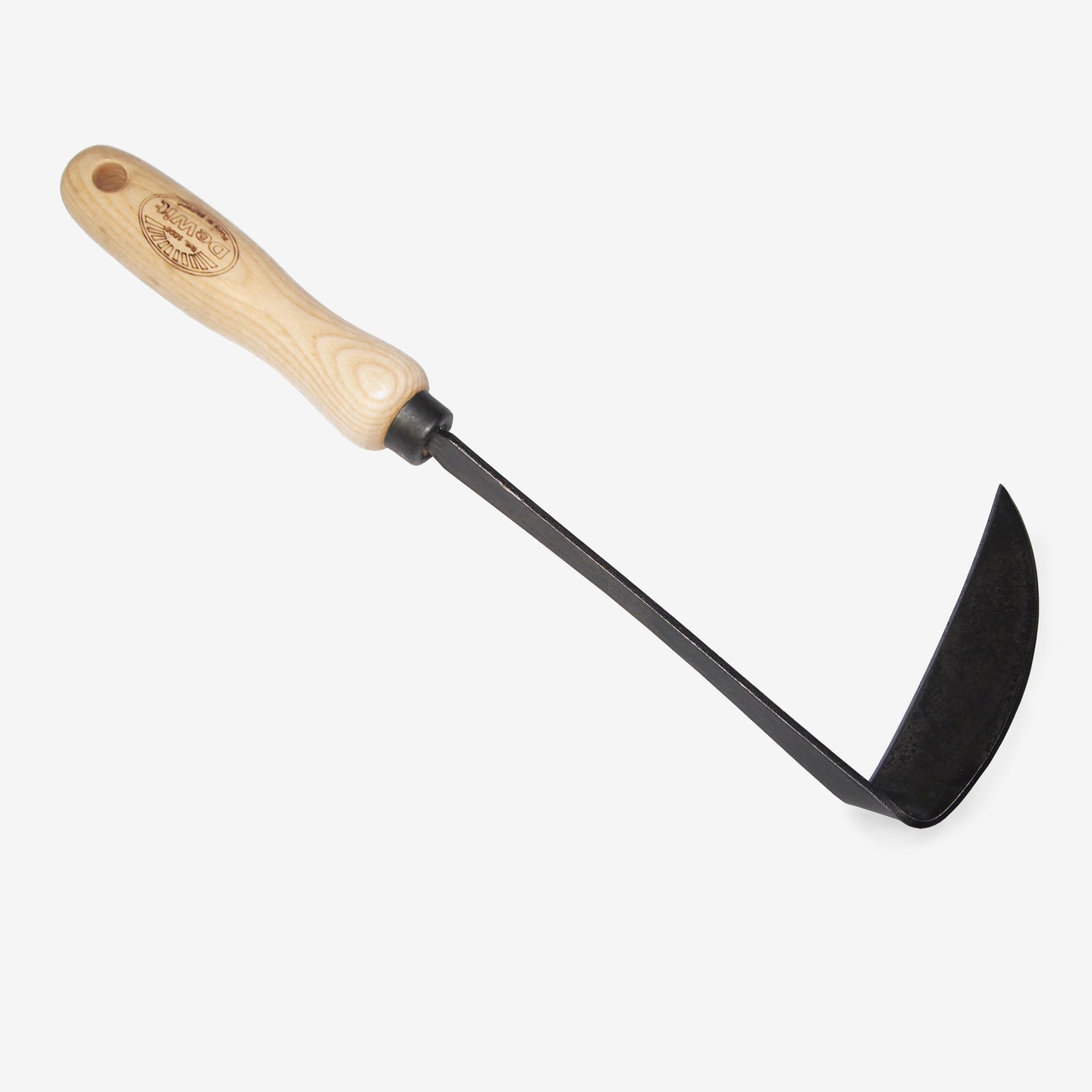 Japanese Hand Hoe