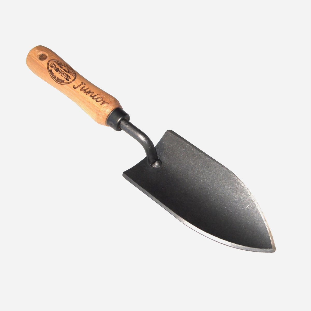 Hand Trowel, Forged Boron Steel