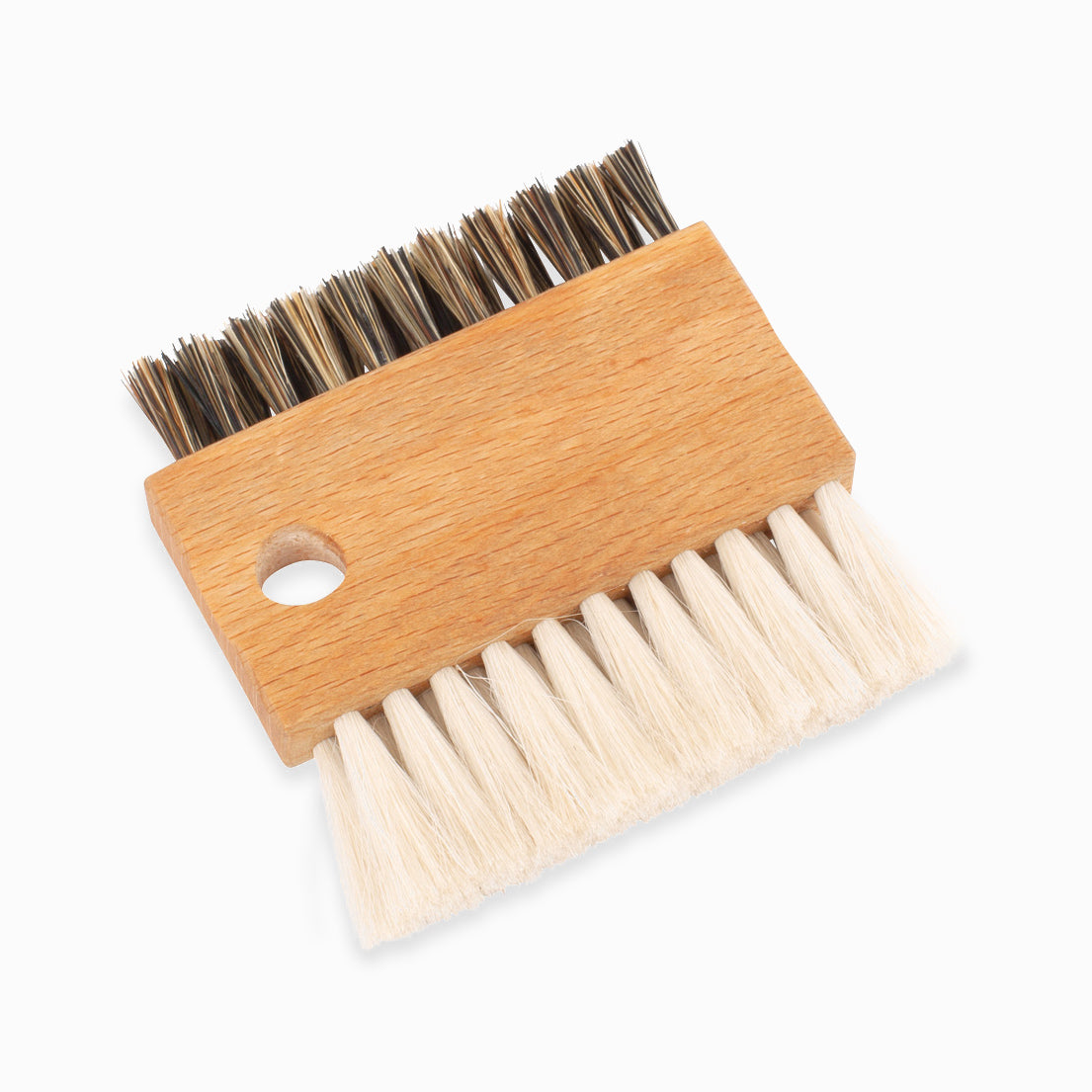 Keyboard Cleaning Brush