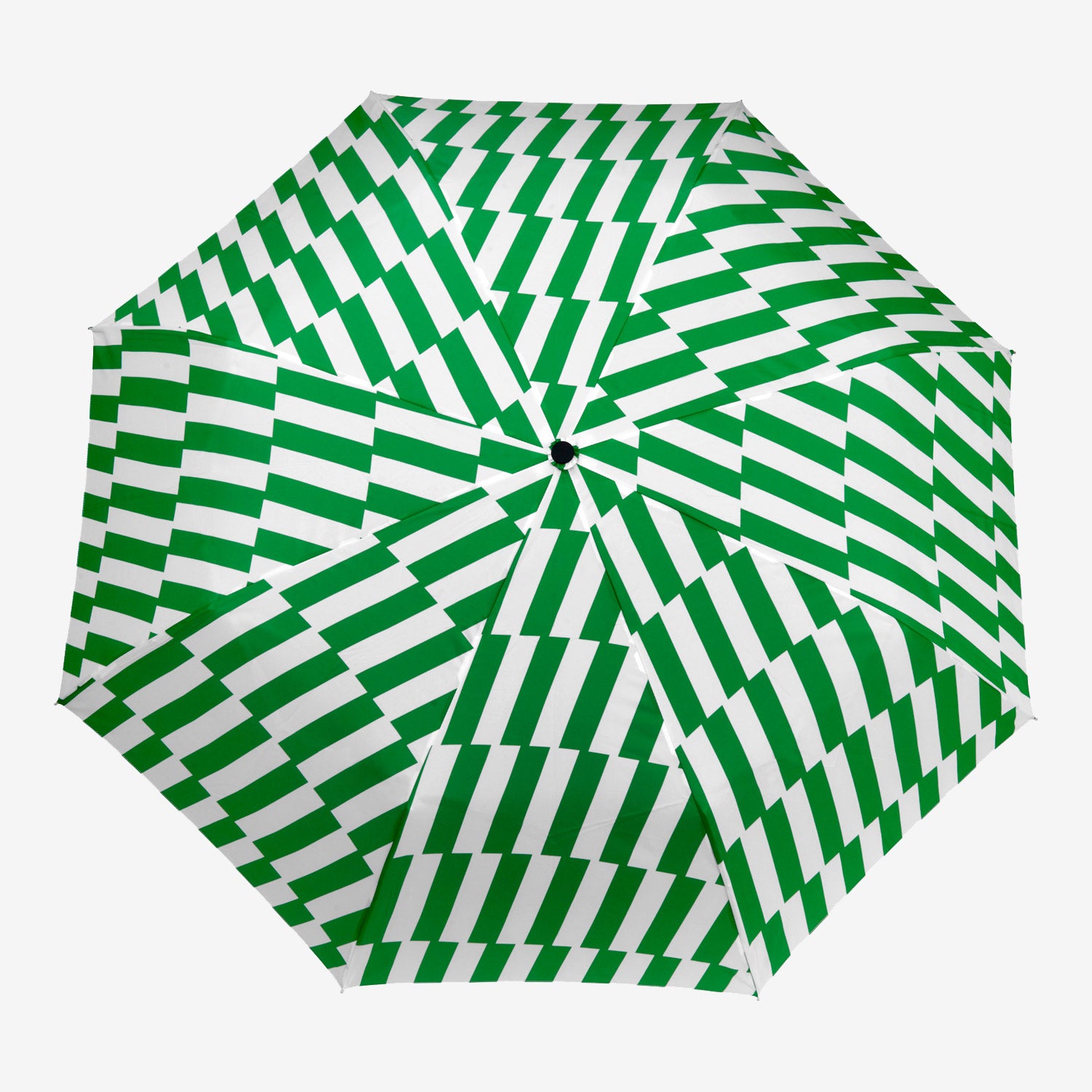 Duckhead Eco-friendly Umbrella, Recycled Fabric