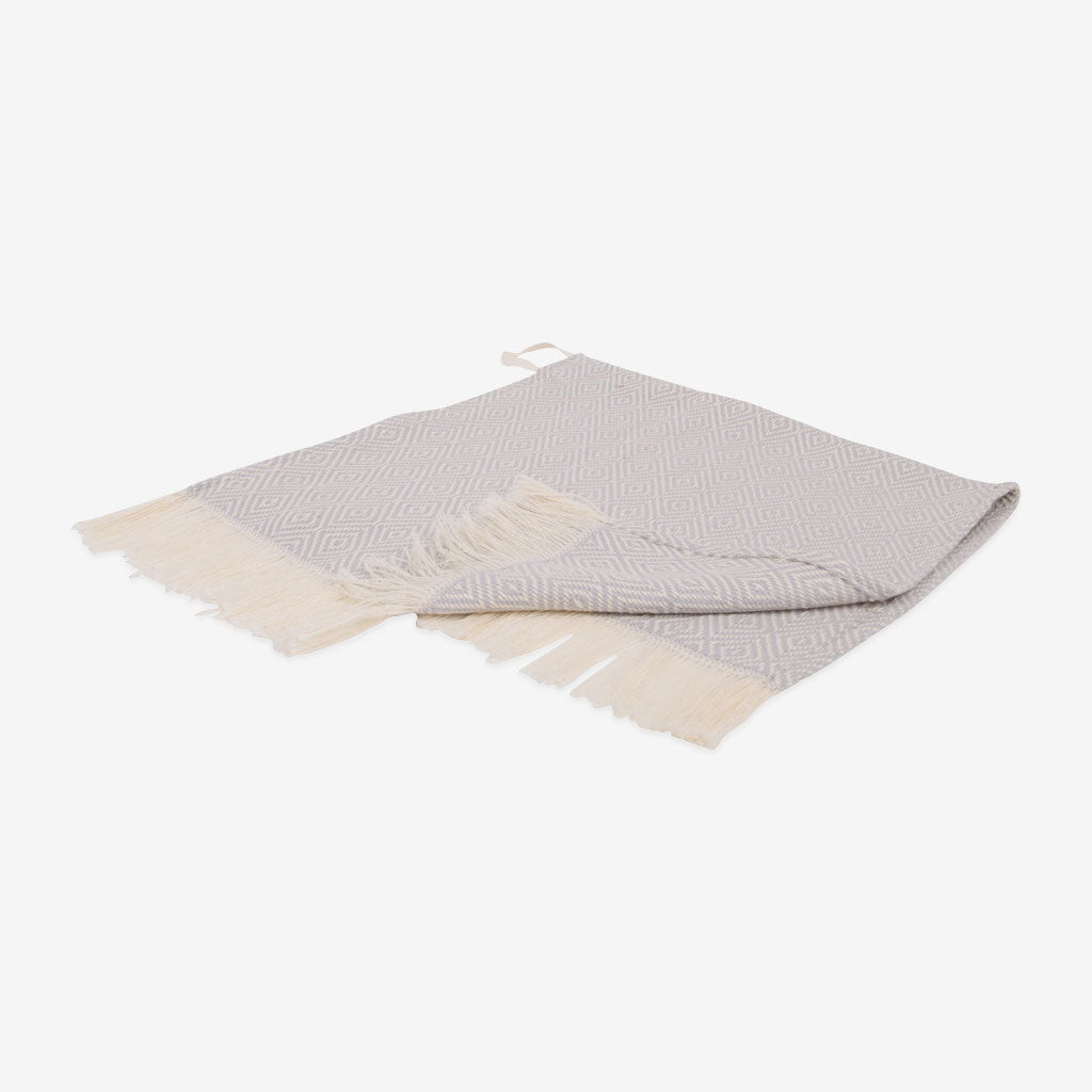 Cotton Kitchen Towels / Tablemats