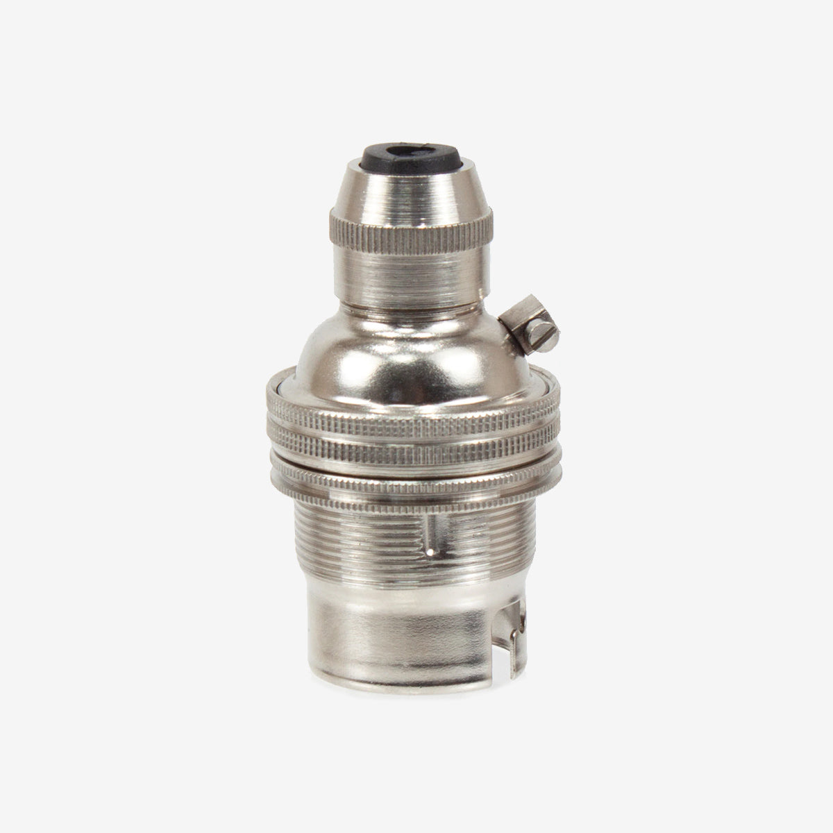 Traditional Metal Lampholders, for Hanging Lights