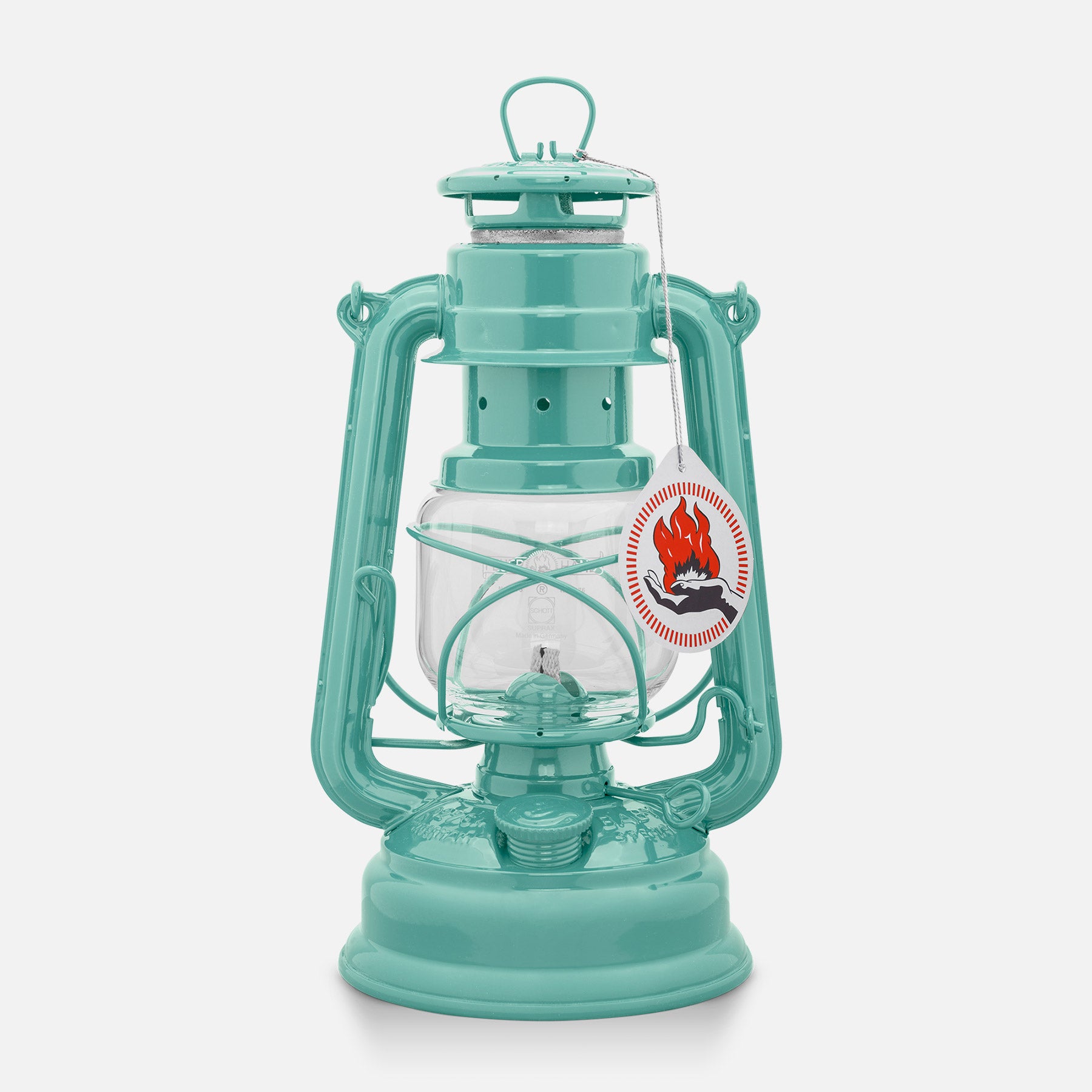 Feuerhand 276 Storm Lanterns