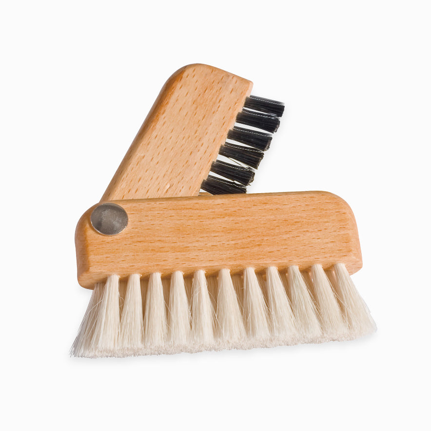 Laptop Cleaning Brush