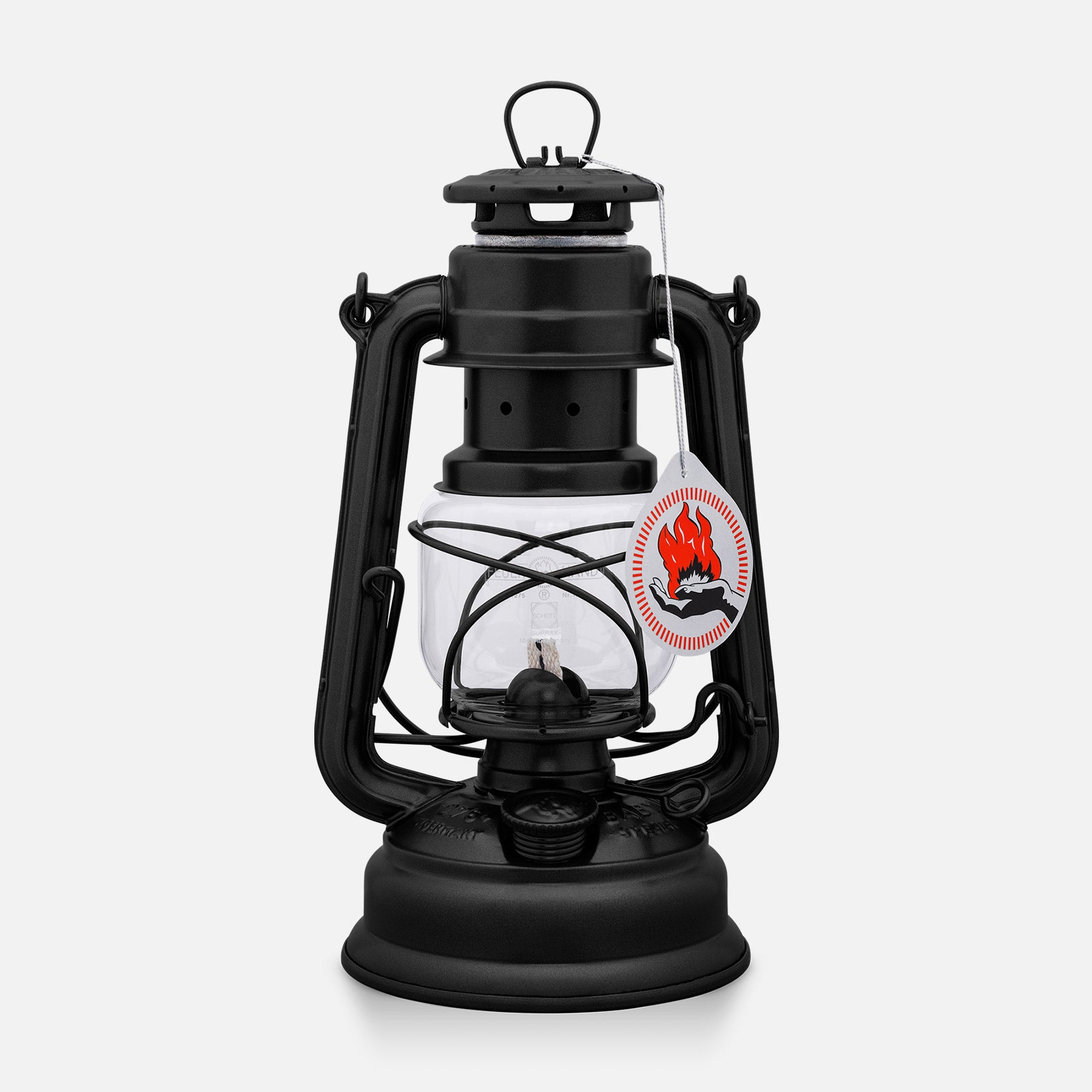 Feuerhand 276 Storm Lanterns