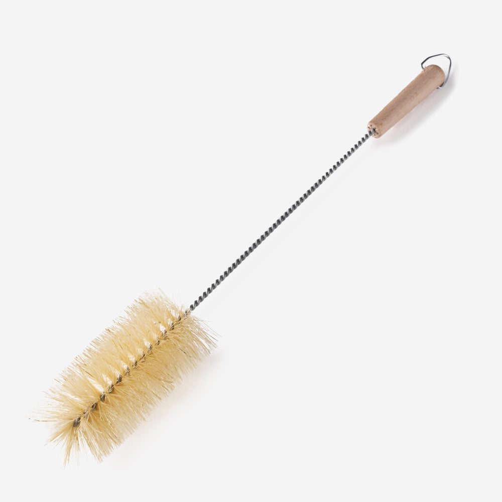 Vegan Bottle Brushes