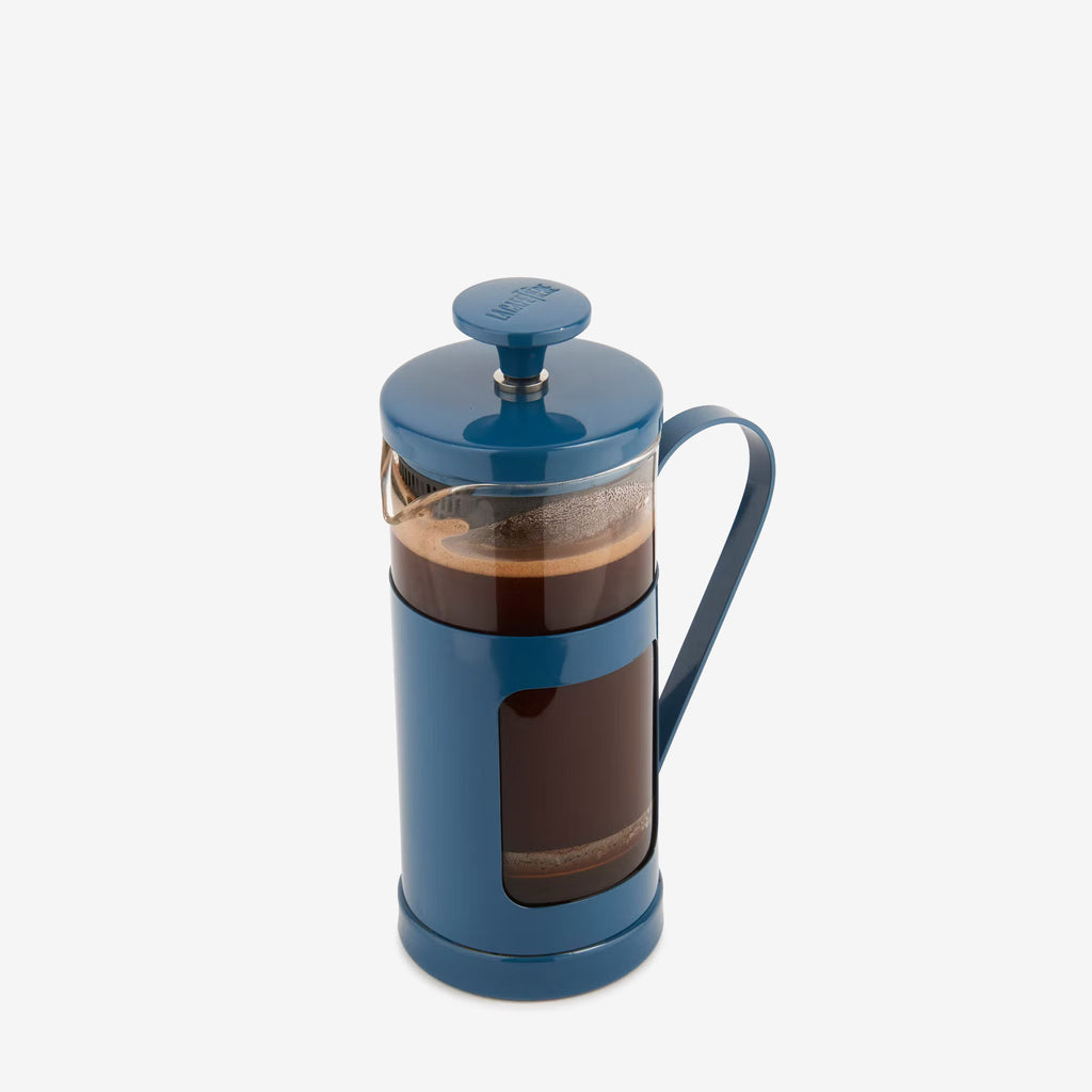 Monaco French Press Cafetières Heima