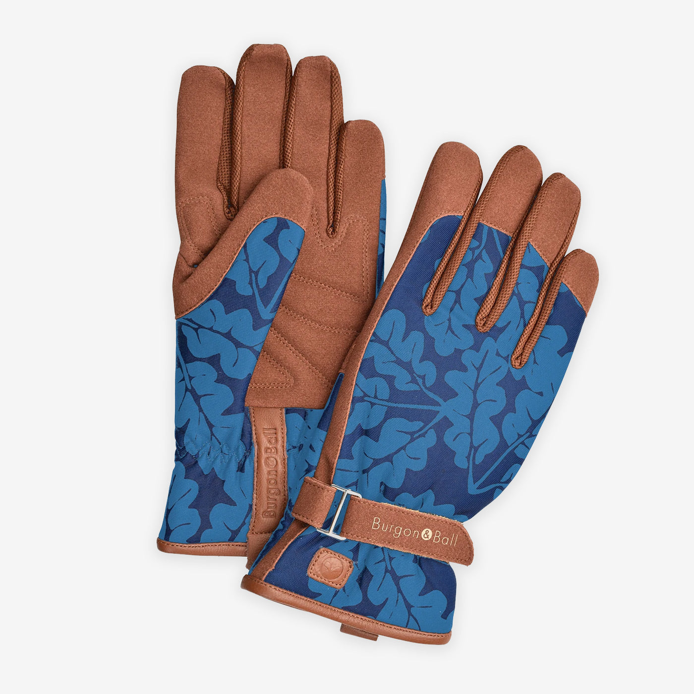 Ladies' Garden Gloves