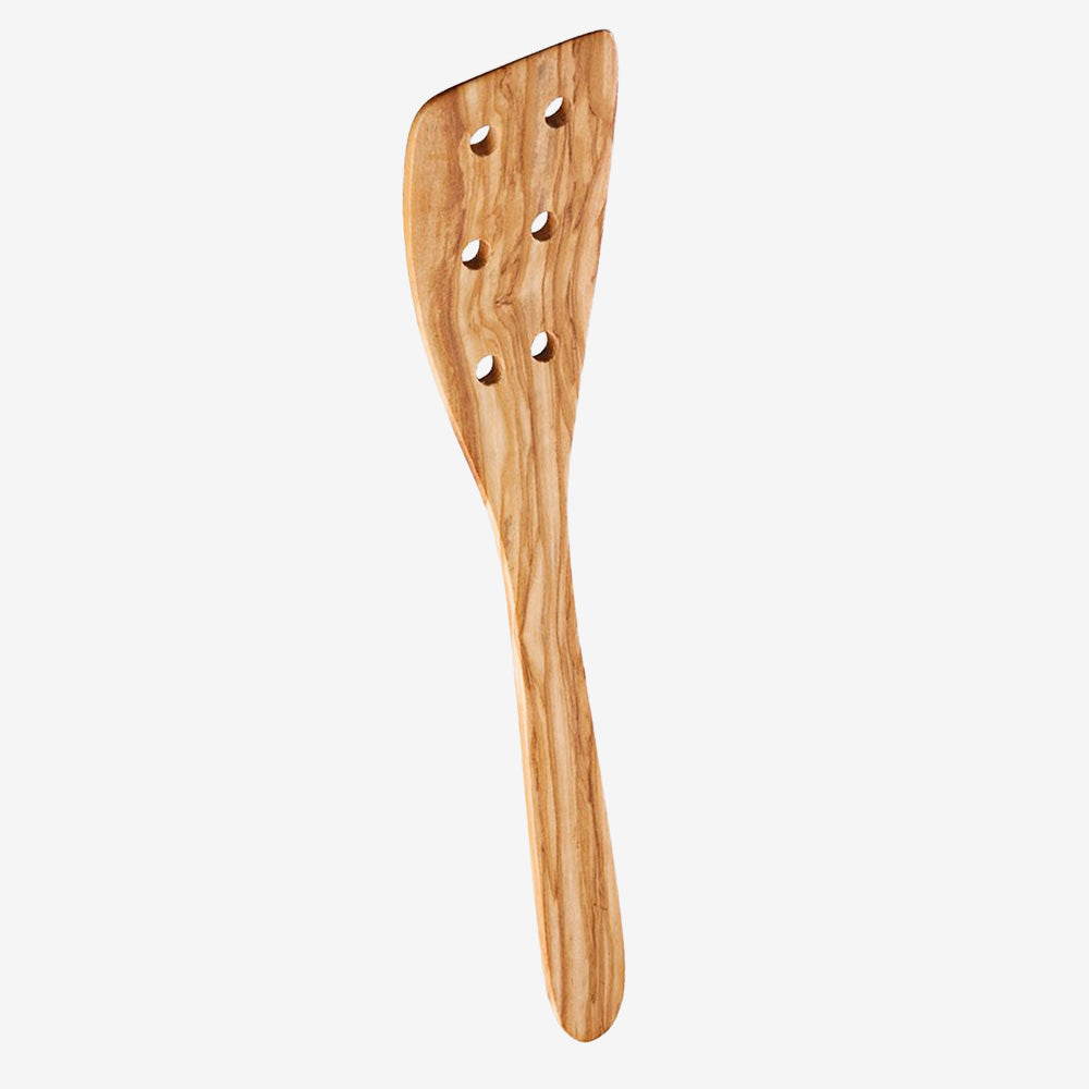 Olive Wood Spatula