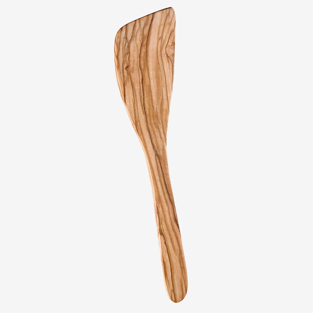 Olive Wood Spatula